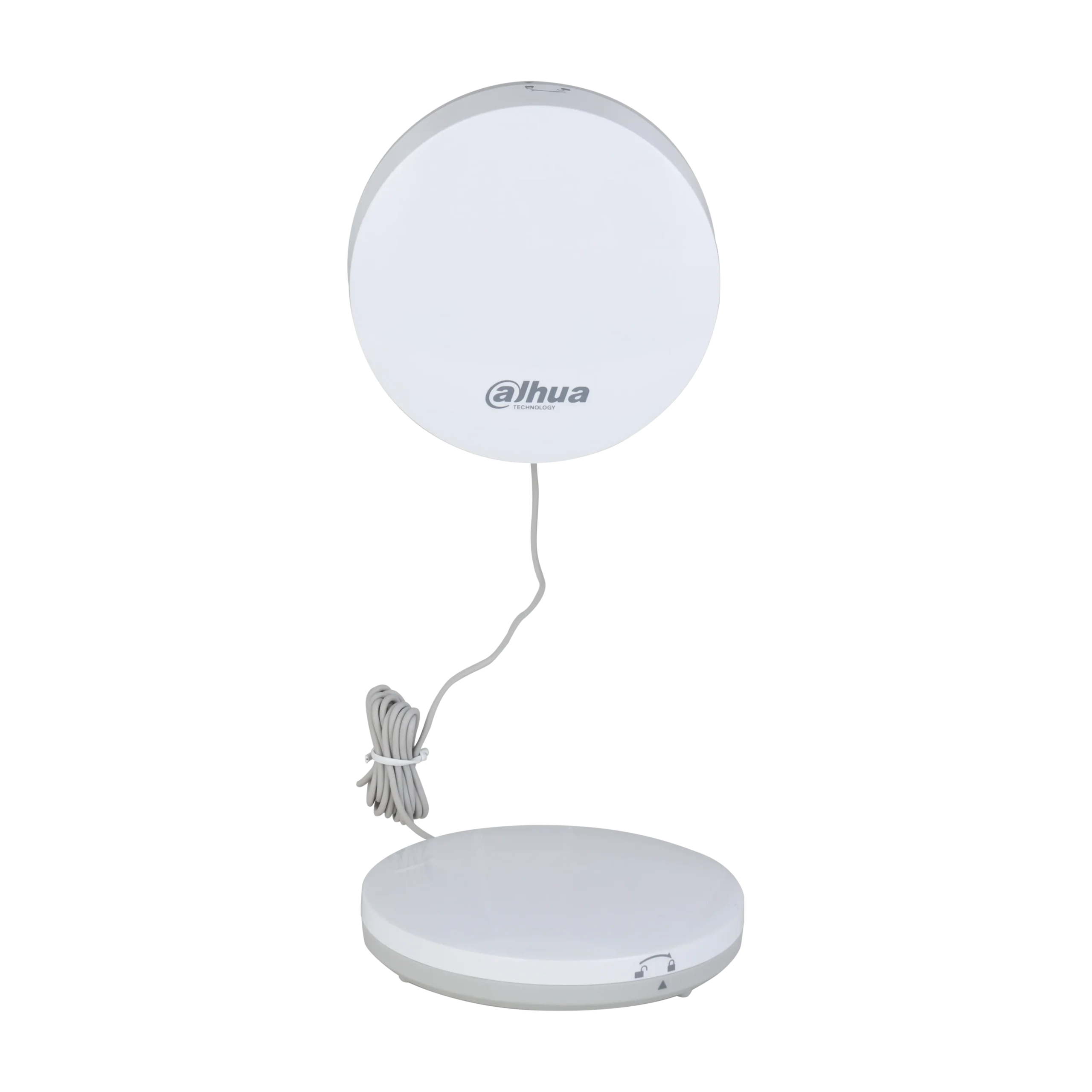Dahua DHI-ARD912-W2(868D)