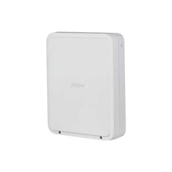Dahua DHI-ARM9A4-P-W2(868)