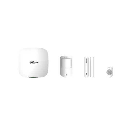 Dahua DHI-ART-ARC3000H-03-FW2(868)