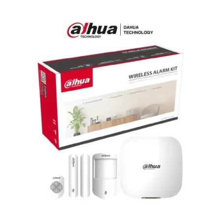 Dahua DHI-ART-ARC3000H-03-GW2(868)