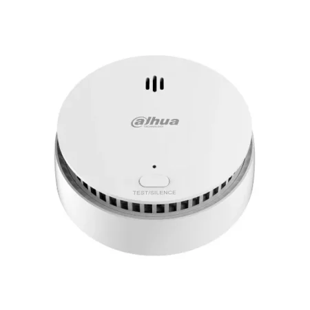 Dahua DHI-HY-SA21A-W2(868)