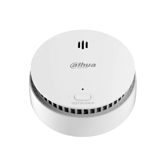 Dahua DHI-HY-SA21A-W2(868)