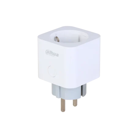 Dahua DHI-ICS1-W2(868)