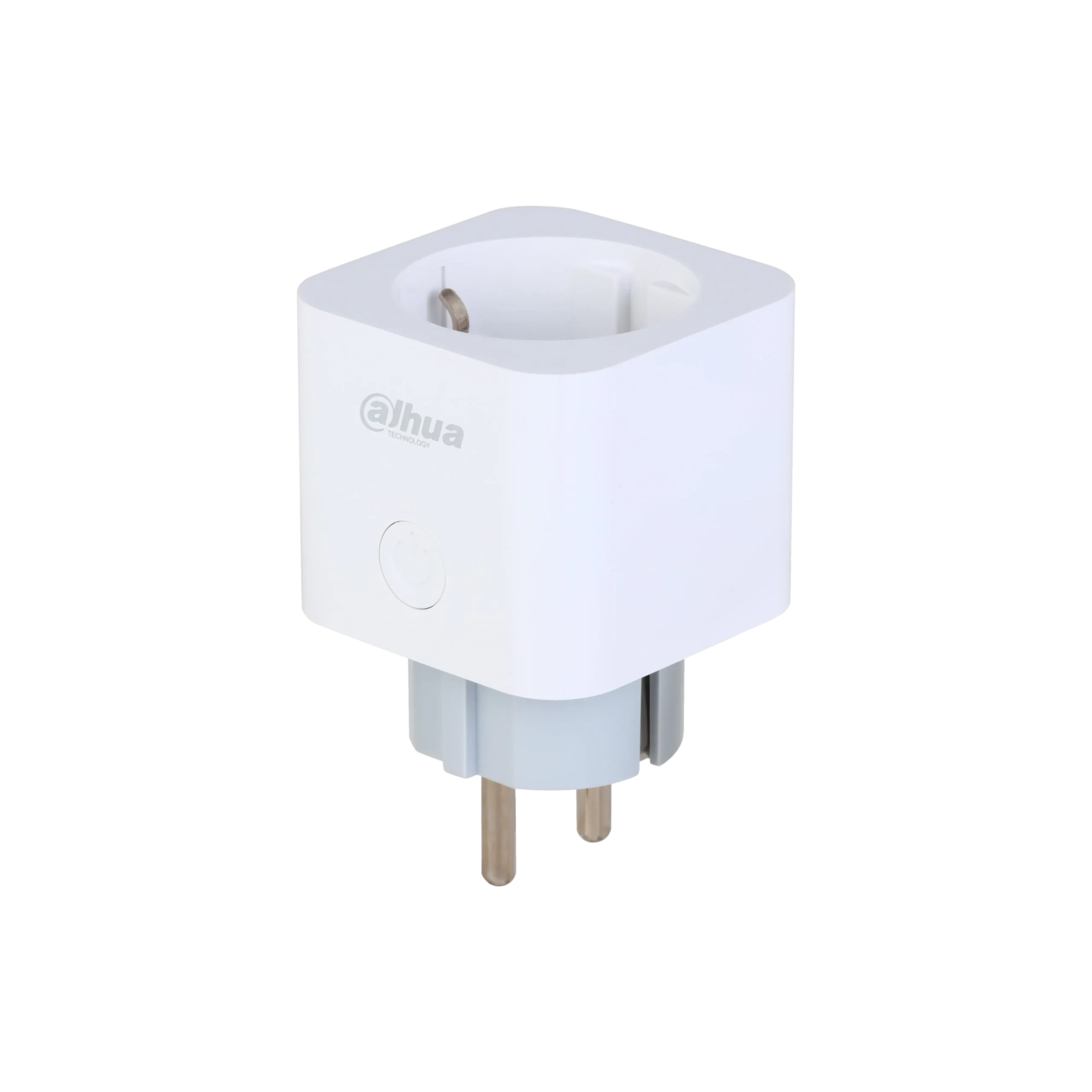 Dahua DHI-ICS1-W2(868)