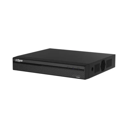 Dahua DHI-NVR1104HS-S3/H