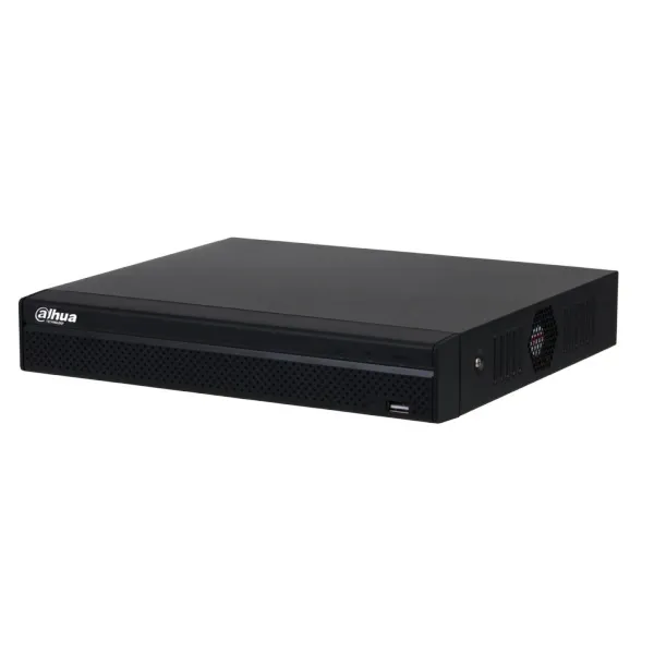 Dahua DHI-NVR4116HS-4KS3