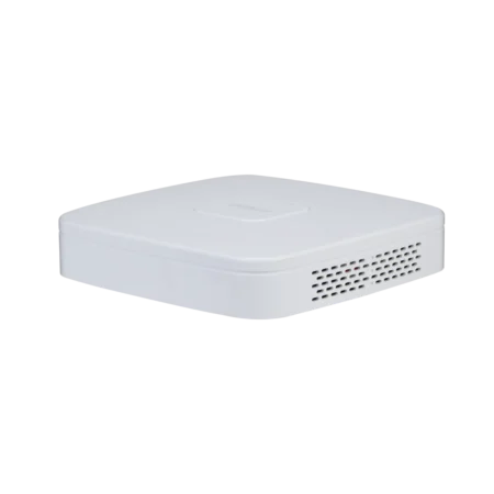 Dahua DHI-NVR4116-EI