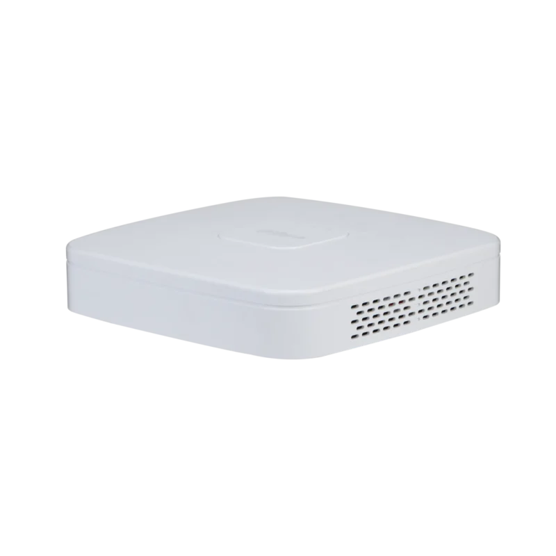 Dahua DHI-NVR4116-EI