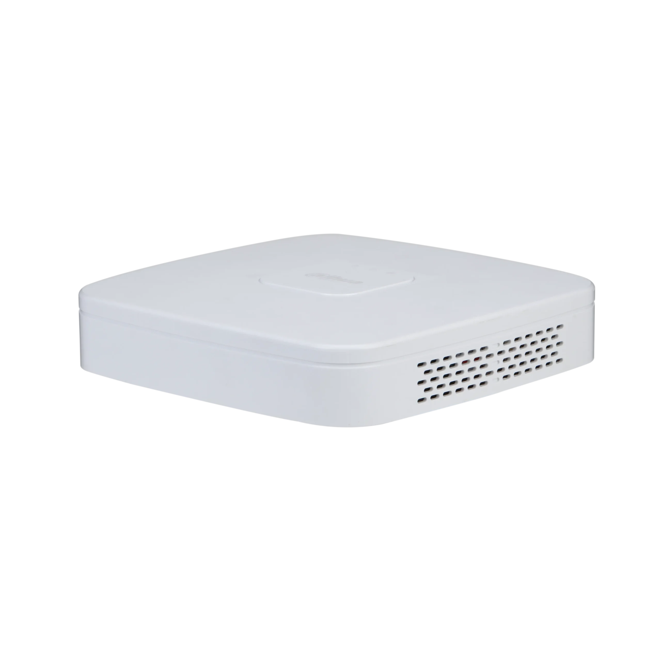 Dahua DHI-NVR4116-EI