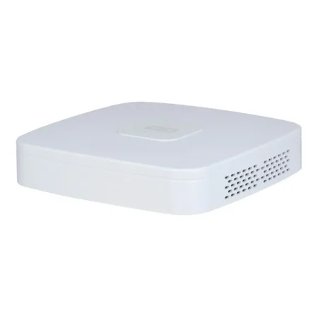 Dahua DH-XVR5104C-I3