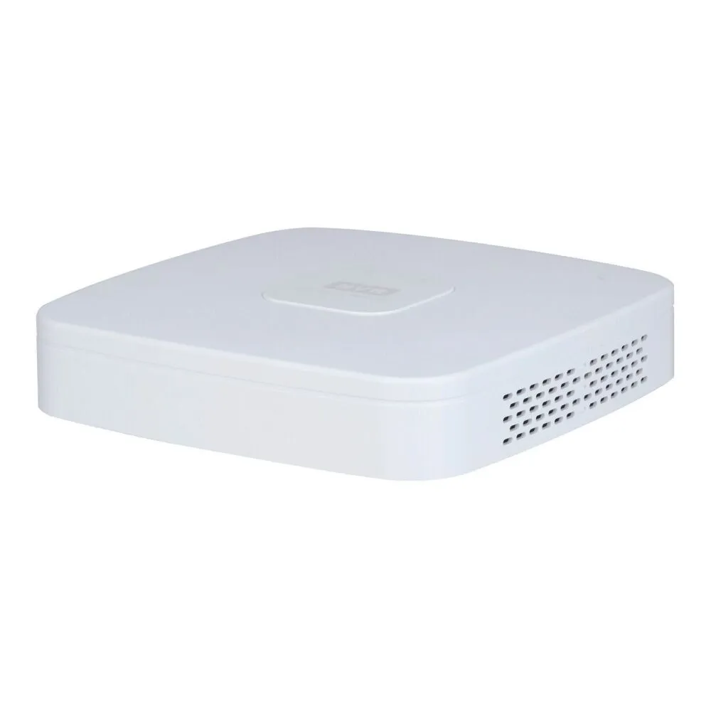 Dahua DH-XVR5104C-I3