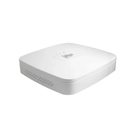 Dahua DHI-NVR2108-4KS3