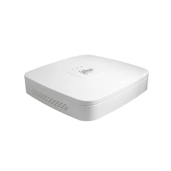 Dahua DHI-NVR2108-4KS3