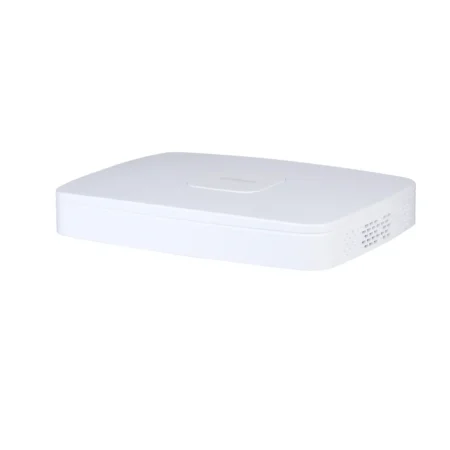 Dahua DH-XVR4104C-I