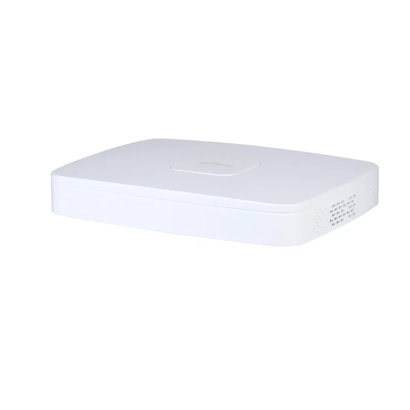 Dahua DH-XVR4104C-I