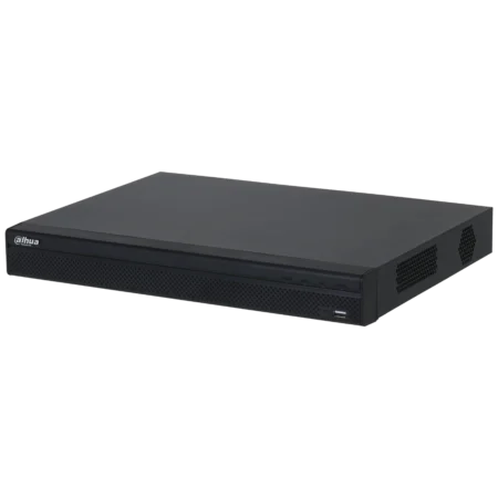 Dahua DHI-NVR4208-4KS3