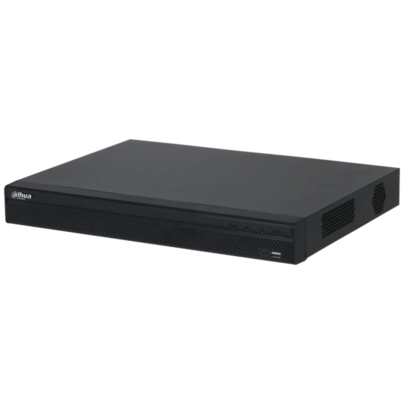 Dahua DHI-NVR4208-4KS3
