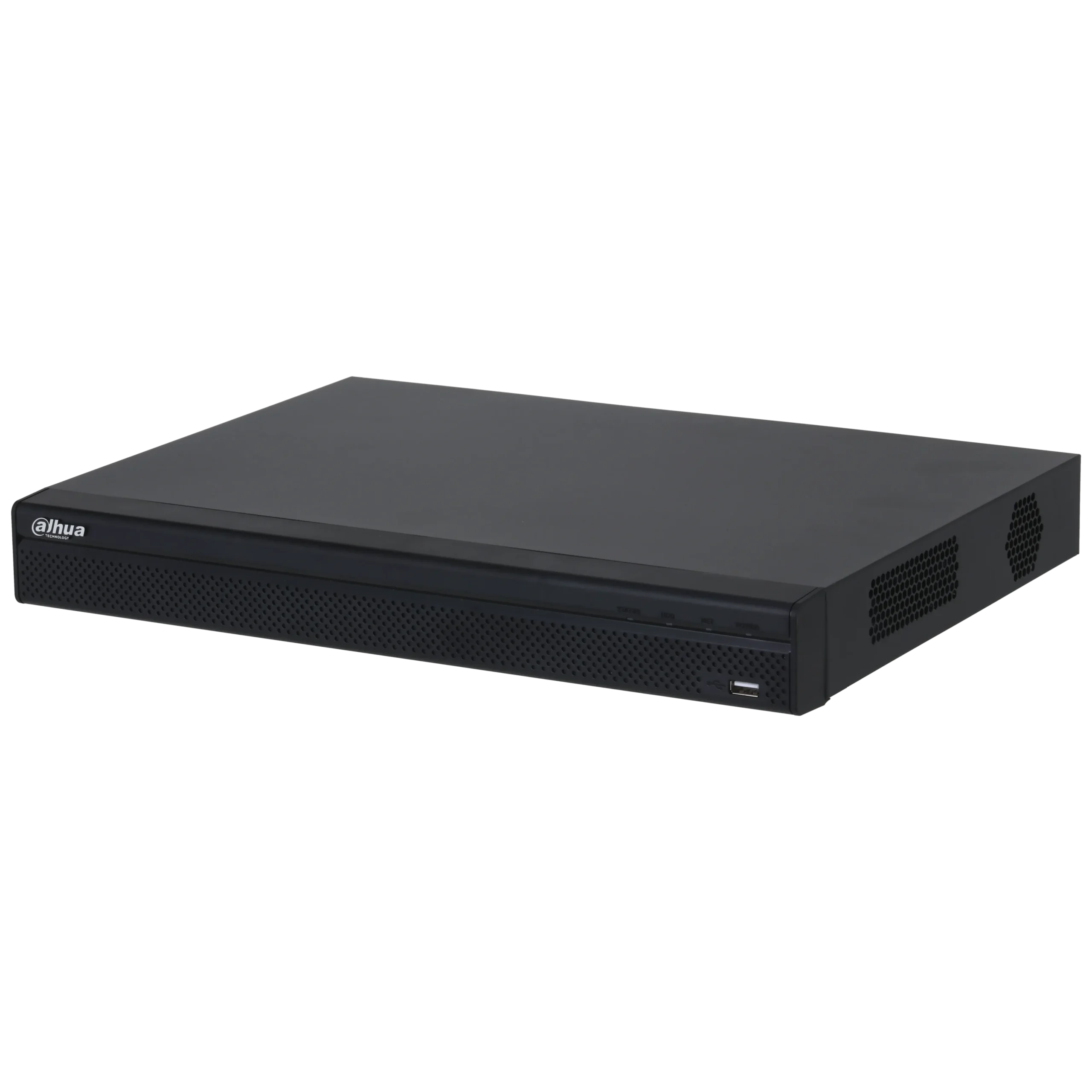 Dahua DHI-NVR4216-4KS3
