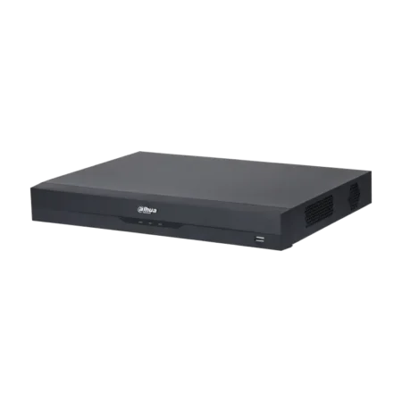 Dahua DHI-NVR4216-EI