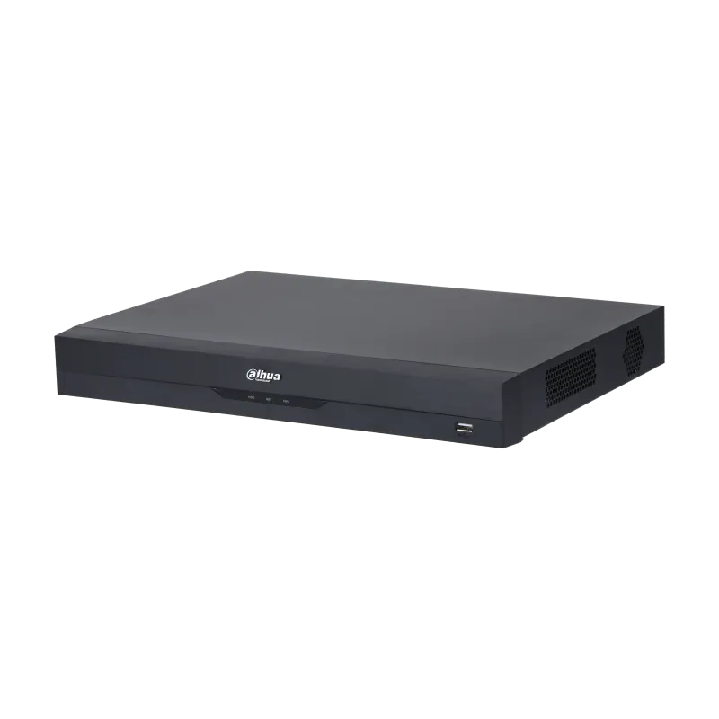 Dahua DHI-NVR4216-EI