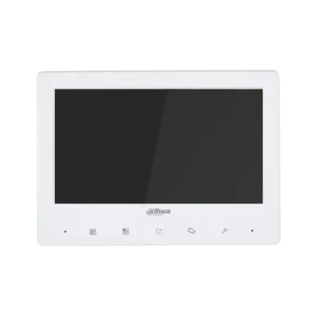 Dahua DHI-VTH1020J-T аналоговый монитор видеодомофона