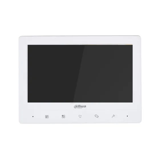 Dahua DHI-VTH1020J-T аналоговый монитор видеодомофона