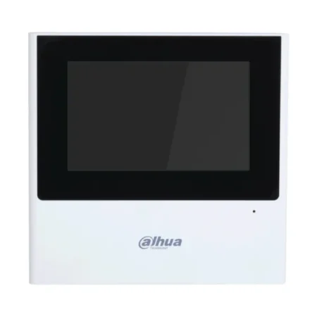 Dahua DHI-VTH2611L-WP