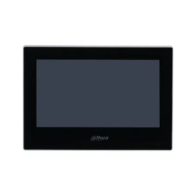 Dahua DHI-VTH2621G-WP