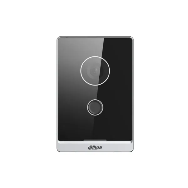 Dahua DHI-VTO2211G-P-S2