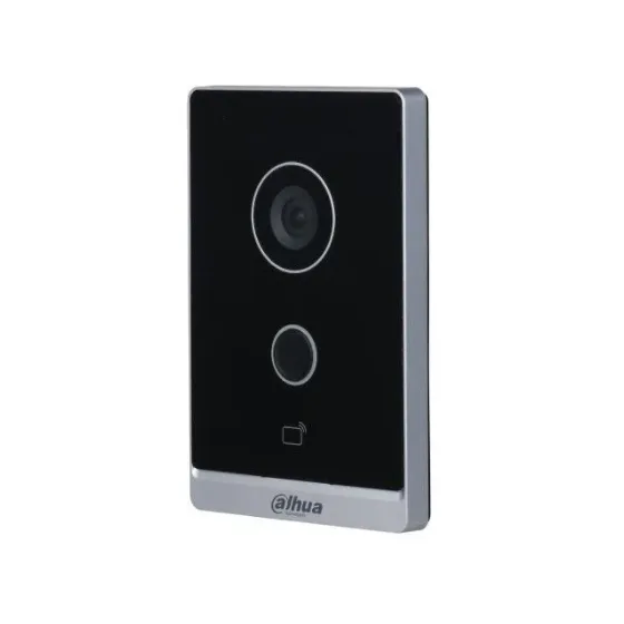 Dahua DHI-VTO2211G-WP-S2