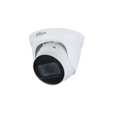 Dahua DH-IPC-HDW1431T1P-ZS-S4