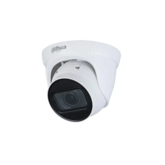Dahua DH-IPC-HDW1431T1P-ZS-S4