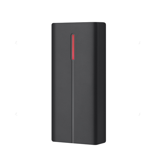 Atix AT-AC-CR2-W/EM Black