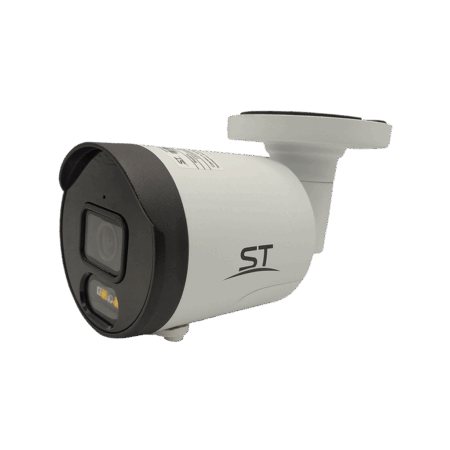Видеокамера ST-VR4617 PRO 4Мп (объектив 2,8mm)