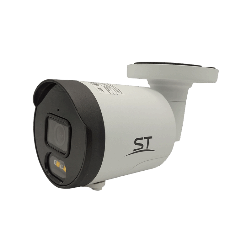 Видеокамера ST-VR4617 PRO 4Мп (объектив 2,8mm)