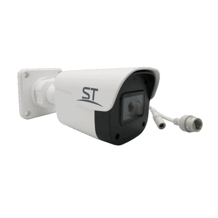 Видеокамера ST-SF2901 FORT 2Мп (объектив 2,8mm)