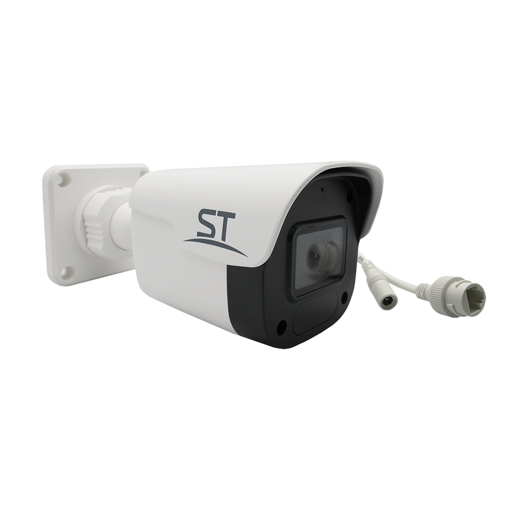 Видеокамера ST-SF2901 FORT 2Мп (объектив 2,8mm)