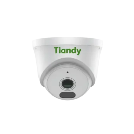 Tiandy TC-C320N AK/I3W/E/Y/2.8mm/V2.0