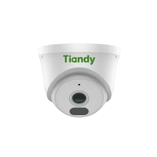 Tiandy TC-C320N AK/I3W/E/Y/2.8mm/V2.0