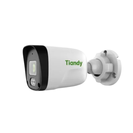 Tiandy TC-C321N Spec:I3/E/Y/2.8mm