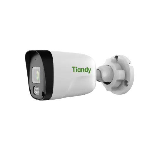 Tiandy TC-C321N I3/E/Y/4mm