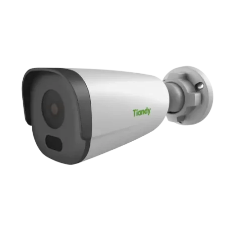 Tiandy TC-C34GN I5/E/Y/C/2.8mm/V4.2