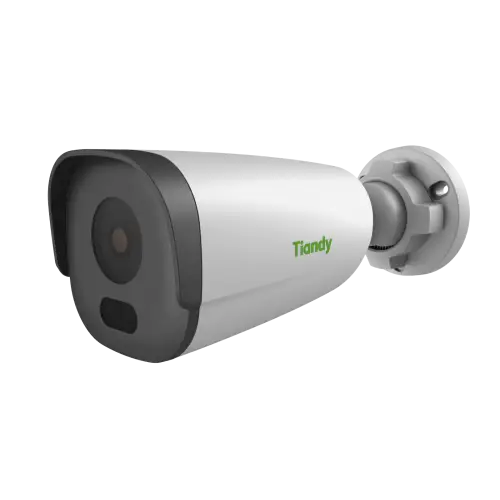 Tiandy TC-C34GS Spec:I5/E/Y/C/SD/2.8mm/V4.2