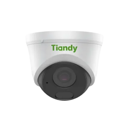 Tiandy TC-C34HS Spec:I3/E/Y/C/SD/2.8mm/V4.2