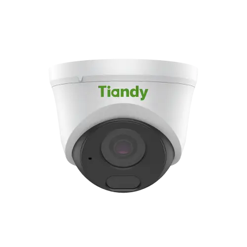Tiandy TC-C34HS Spec:I3/E/Y/C/SD/2.8mm/V4.2