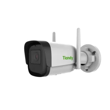 Tiandy TC-C32WN Spec:I5/Y/WIFI/4mm/V4.1