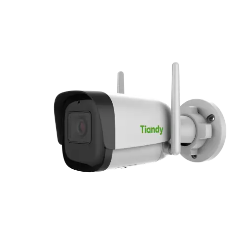 Tiandy TC-C32WN Spec:I5/Y/WIFI/4mm/V4.1