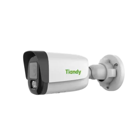 Tiandy TC-C34WS Spec:I5W/E/Y/2.8mm/V4.2