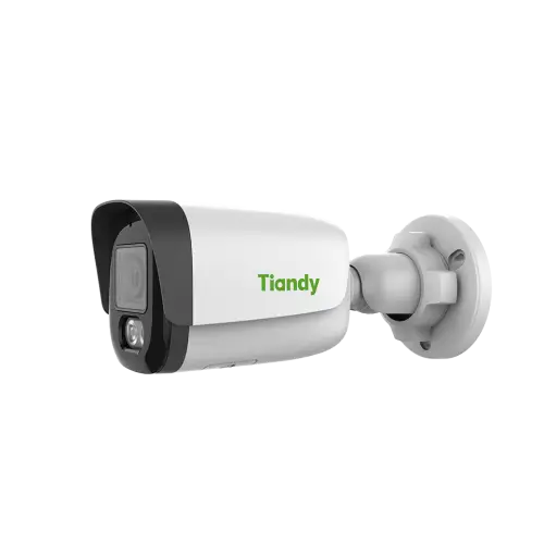 Tiandy TC-C34QN Spec:I5W/E/Y/2.8mm/V4.2
