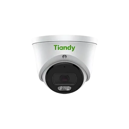 Tiandy TC-C34XS Spec:I3W/E/Y/M/2.8mm/V4.2